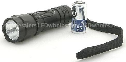 CREE 7220