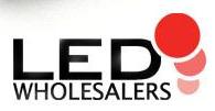 LED Wholesalers